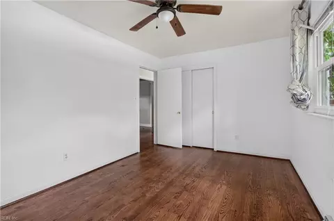 34 Roberta Dr, Hampton, VA 23666 photo 20