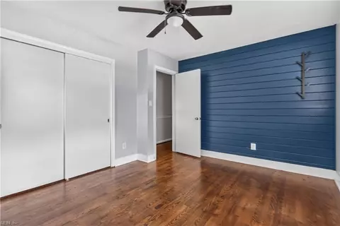 34 Roberta Dr, Hampton, VA 23666 photo 23