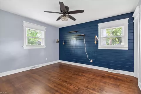34 Roberta Dr, Hampton, VA 23666 photo 14