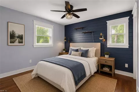 34 Roberta Dr, Hampton, VA 23666 photo 13