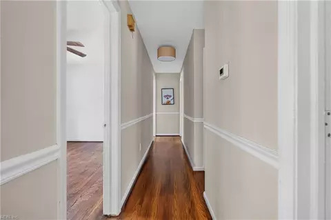 34 Roberta Dr, Hampton, VA 23666 photo 25