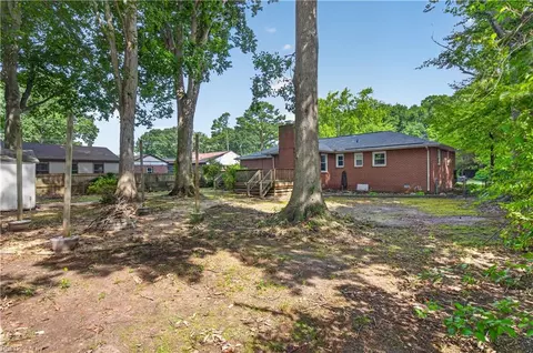 34 Roberta Dr, Hampton, VA 23666 photo 26