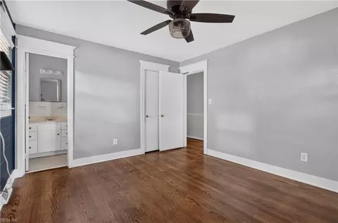 34 Roberta Dr, Hampton, VA 23666 photo 15