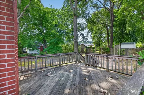 34 Roberta Dr, Hampton, VA 23666 photo 29