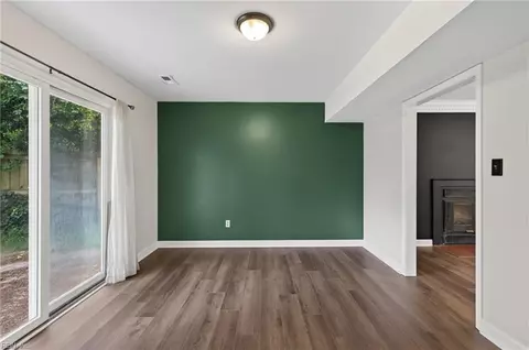 Other - 158 Saunders Rd, Hampton, VA 23666 photo 3 of 7