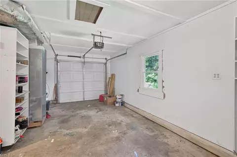 Other - 158 Saunders Rd, Hampton, VA 23666 photo 7 of 7