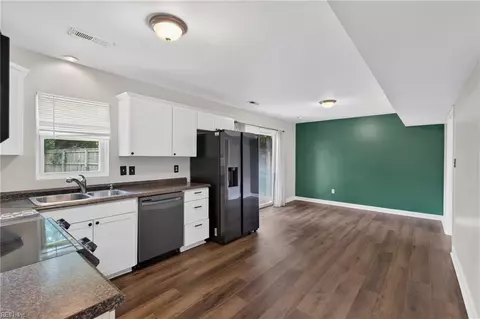 Other - 158 Saunders Rd, Hampton, VA 23666 photo 4 of 7