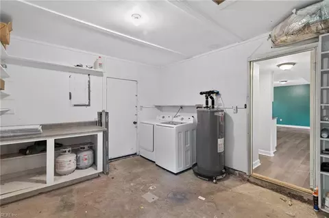 Other - 158 Saunders Rd, Hampton, VA 23666 photo 6 of 7