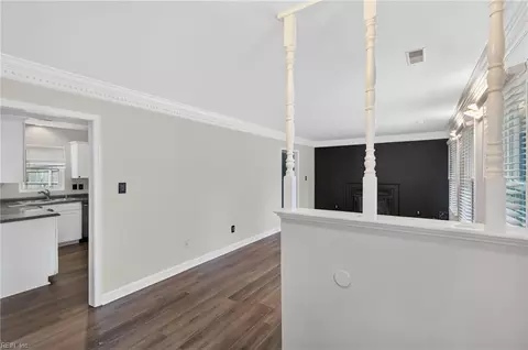 Other - 158 Saunders Rd, Hampton, VA 23666 photo 1 of 7