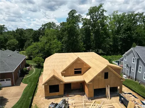 313 Tindalls Ct, Suffolk, VA 23436