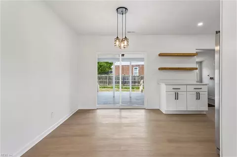 Other - 6015 Hampton Blvd, Norfolk, VA 23508 photo 2 of 7