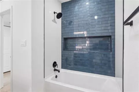 Bath - 6015 Hampton Blvd, Norfolk, VA 23508 photo 2 of 4