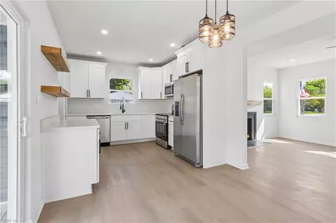 Other - 6015 Hampton Blvd, Norfolk, VA 23508 photo 3 of 7