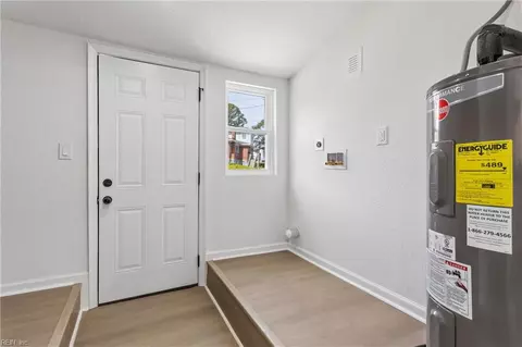 Other - 6015 Hampton Blvd, Norfolk, VA 23508 photo 4 of 7