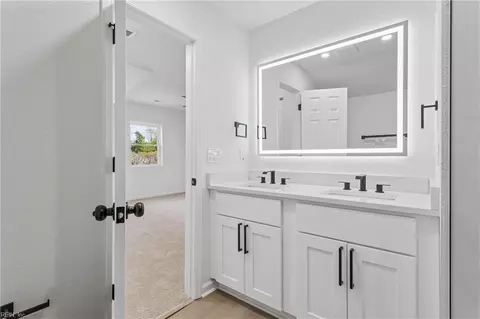Other - 6015 Hampton Blvd, Norfolk, VA 23508 photo 5 of 7