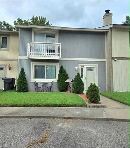 708 Alder Cir, Virginia Beach, VA 23462