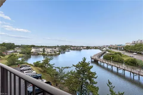 500 Pacific Ave #401, Virginia Beach, VA 23451