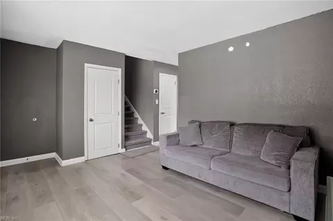 Other - 1527 Grove St, Hampton, VA 23664 photo 3 of 8