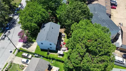 View/Area - 1527 Grove St, Hampton, VA 23664 photo 1 of 10