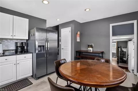 Other - 1527 Grove St, Hampton, VA 23664 photo 5 of 8