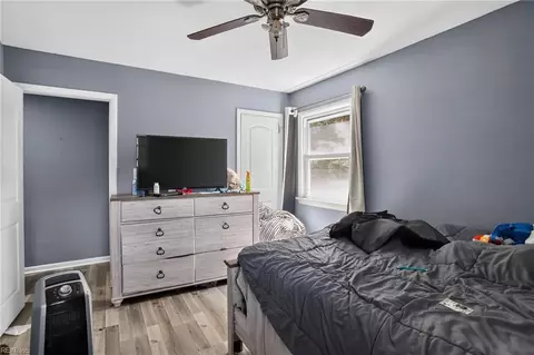 Other - 1527 Grove St, Hampton, VA 23664 photo 6 of 8