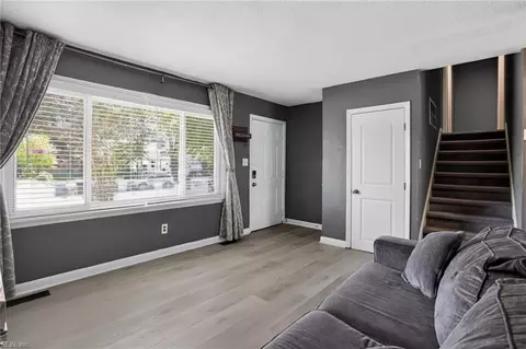 Other - 1527 Grove St, Hampton, VA 23664 photo 2 of 8