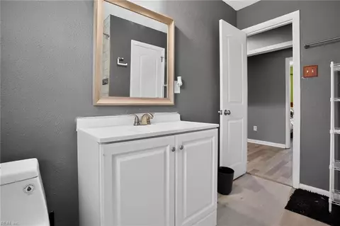 Other - 1527 Grove St, Hampton, VA 23664 photo 7 of 8