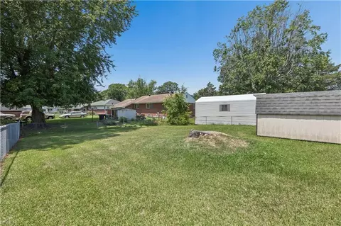 23 Berkley Dr, Hampton, VA 23663 photo 20