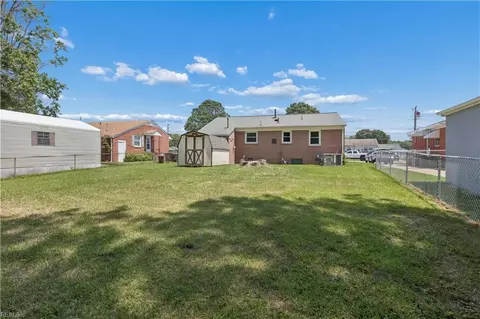 23 Berkley Dr, Hampton, VA 23663 photo 19