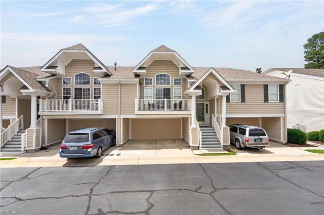 853 Mission Ave, Virginia Beach, VA 23462