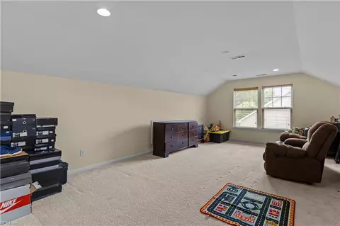 Other - 220 Benthall Rd, Hampton, VA 23664 photo 8 of 9