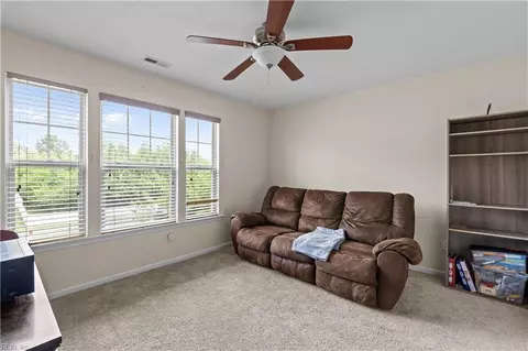 Other - 220 Benthall Rd, Hampton, VA 23664 photo 7 of 9
