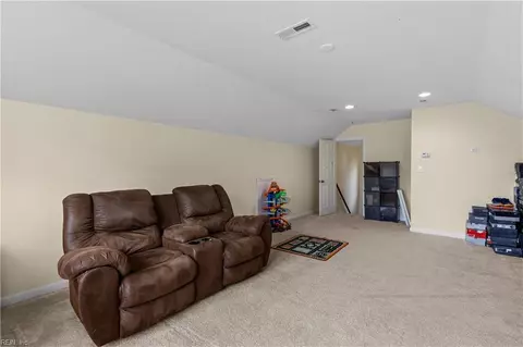 Other - 220 Benthall Rd, Hampton, VA 23664 photo 9 of 9