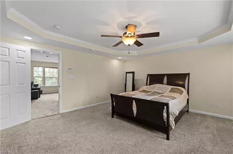 Other - 220 Benthall Rd, Hampton, VA 23664 photo 3 of 9