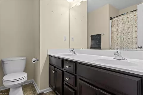 Other - 220 Benthall Rd, Hampton, VA 23664 photo 6 of 9