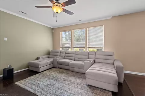 Other - 220 Benthall Rd, Hampton, VA 23664 photo 1 of 9