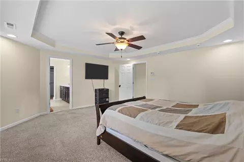 Other - 220 Benthall Rd, Hampton, VA 23664 photo 4 of 9