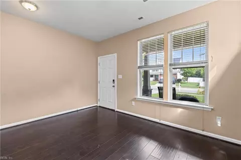 Living - 220 Benthall Rd, Hampton, VA 23664 photo 1 of 3