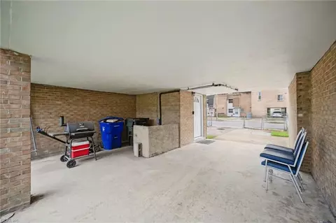6529 Sorby Ct, Norfolk, VA 23513