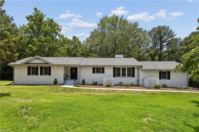 6295 Ark Rd, Gloucester, VA 23061