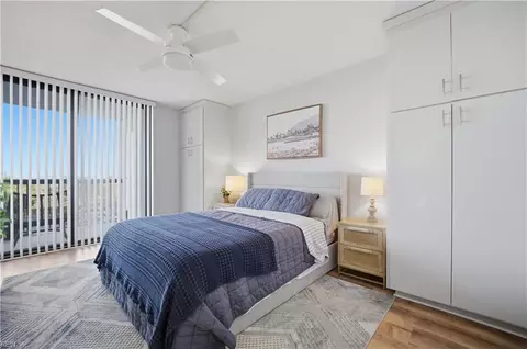 3288 Page Ave #105, Virginia Beach, VA 23451