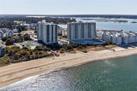 3288 Page Ave #105, Virginia Beach, VA 23451