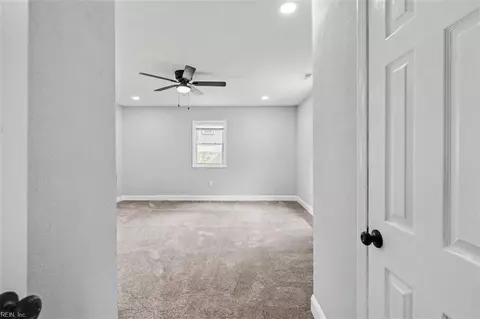 Other - 905 Butt St, Chesapeake, VA 23324 photo 5 of 11