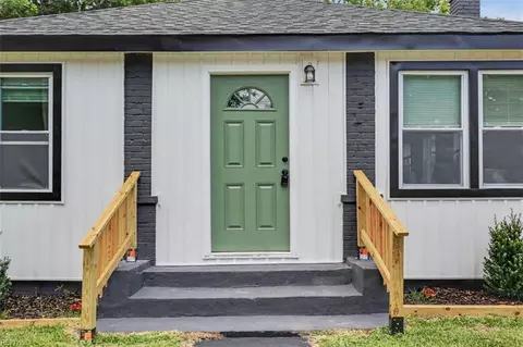 Other - 905 Butt St, Chesapeake, VA 23324 photo 2 of 11