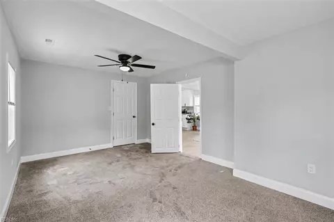 Other - 905 Butt St, Chesapeake, VA 23324 photo 11 of 11