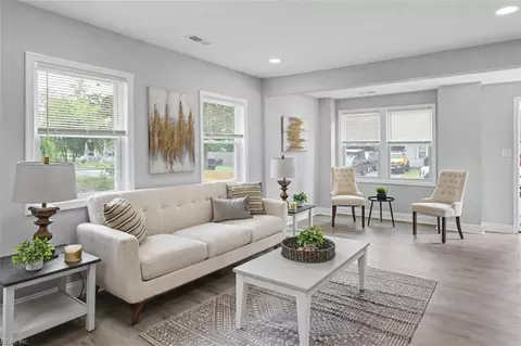 905 Butt St, Chesapeake, VA 23324