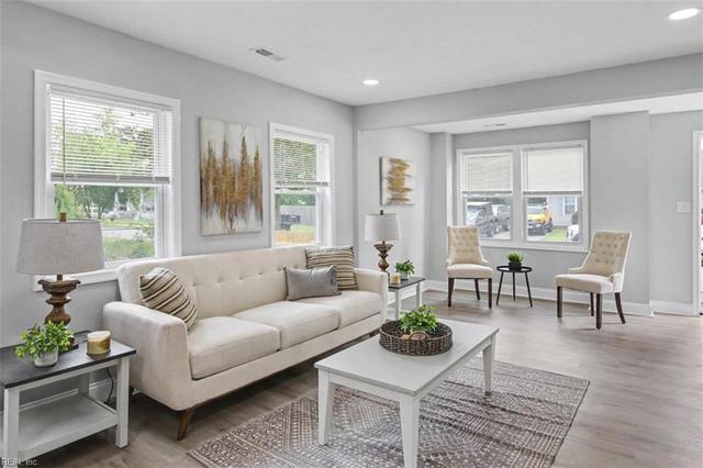 905 Butt St, Chesapeake, VA 23324