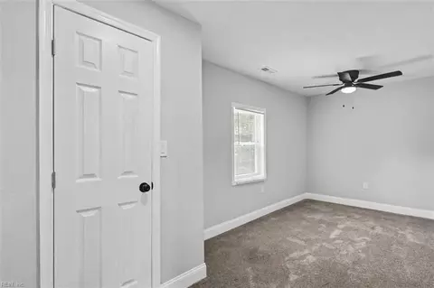 Other - 905 Butt St, Chesapeake, VA 23324 photo 8 of 11