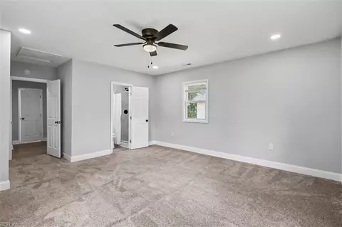 Other - 905 Butt St, Chesapeake, VA 23324 photo 6 of 11