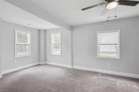 Other - 905 Butt St, Chesapeake, VA 23324 photo 10 of 11